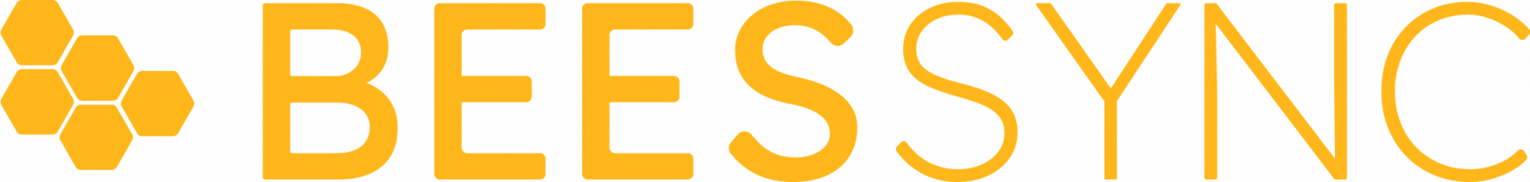 Beessync